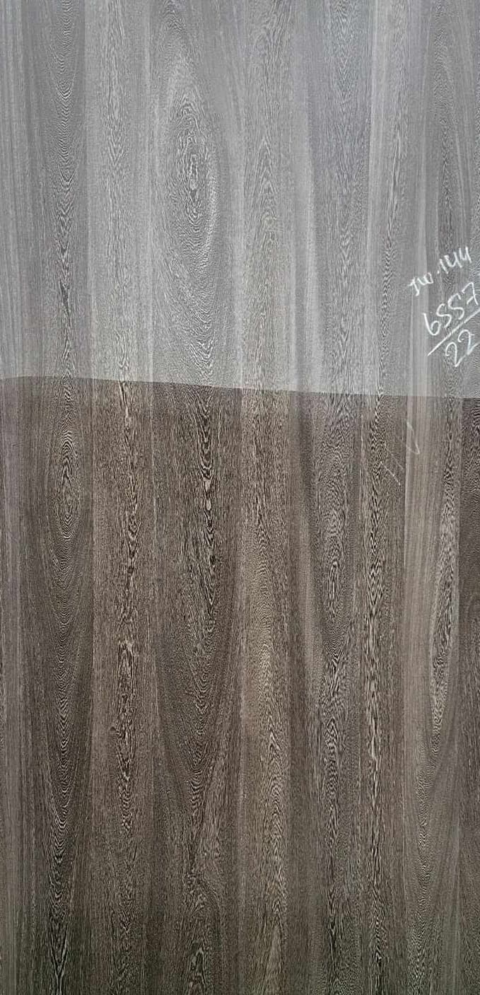 Propperly Exotic Veneer 15