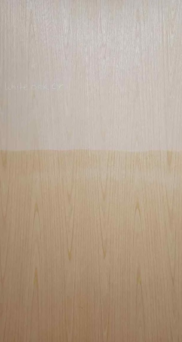 Propperly Hybrid Veneer 25