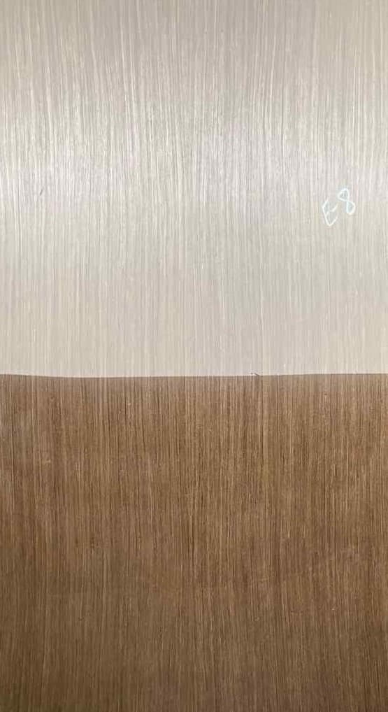 Propperly Hybrid Veneer 28