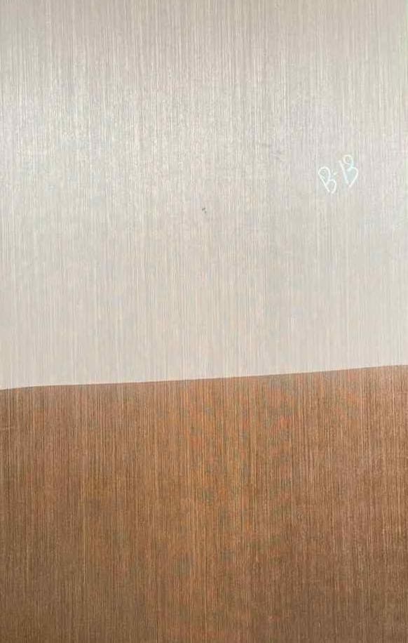 Propperly Hybrid Veneer 31