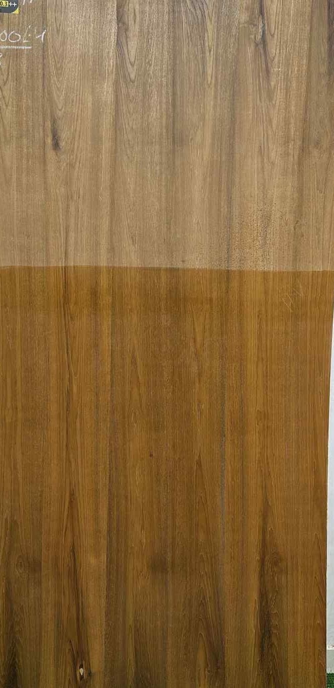 Propperly Natural Veneer 35