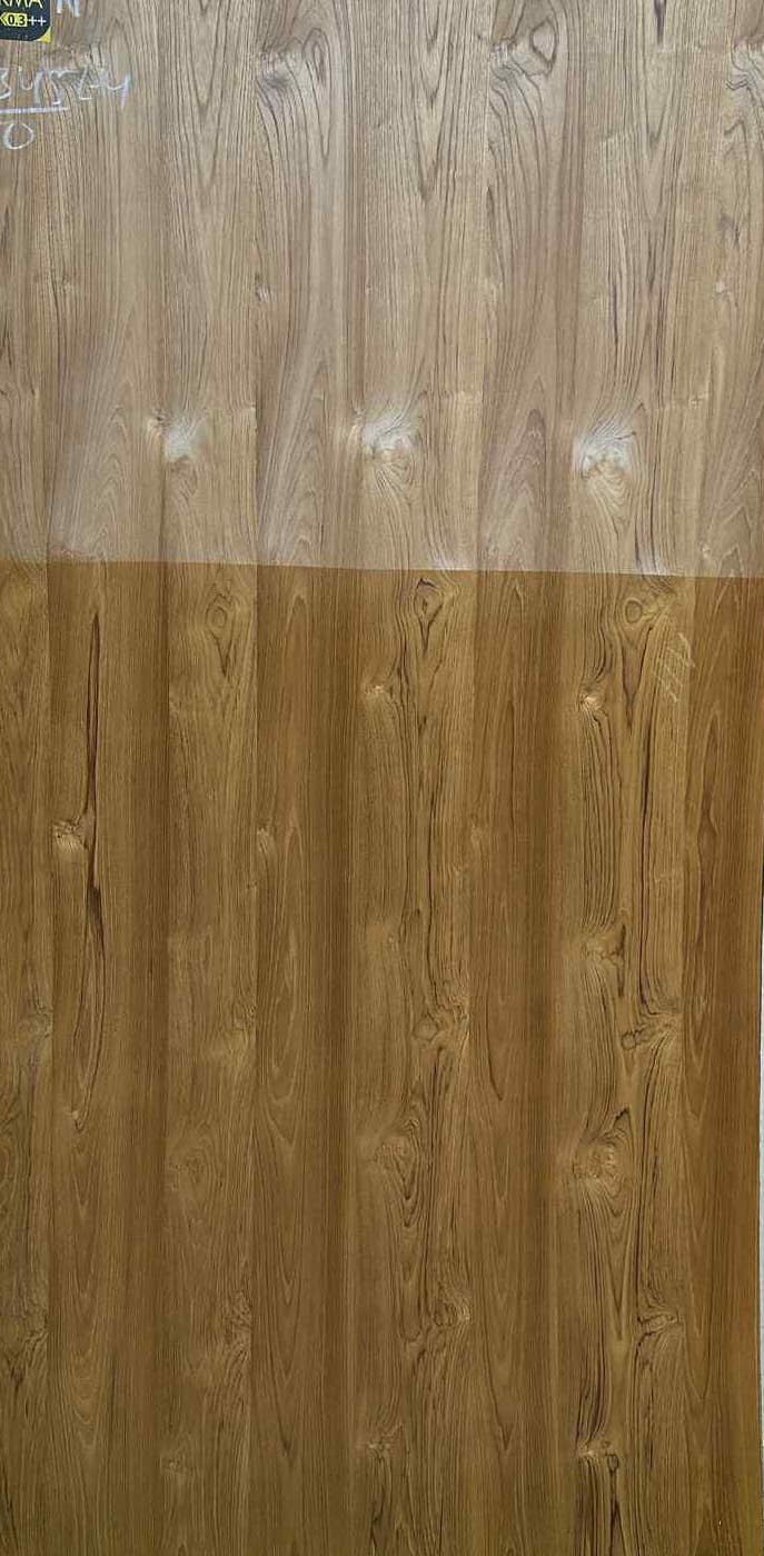 Propperly Natural Veneer 40