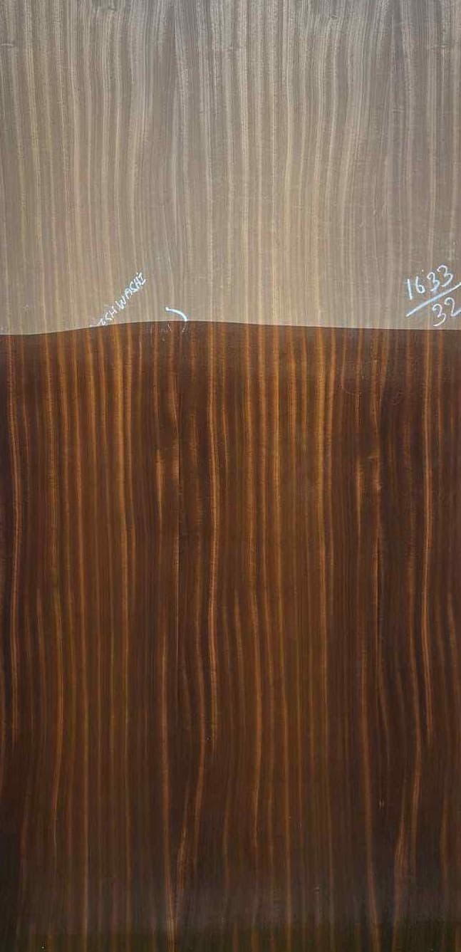 Propperly Natural Veneer 41