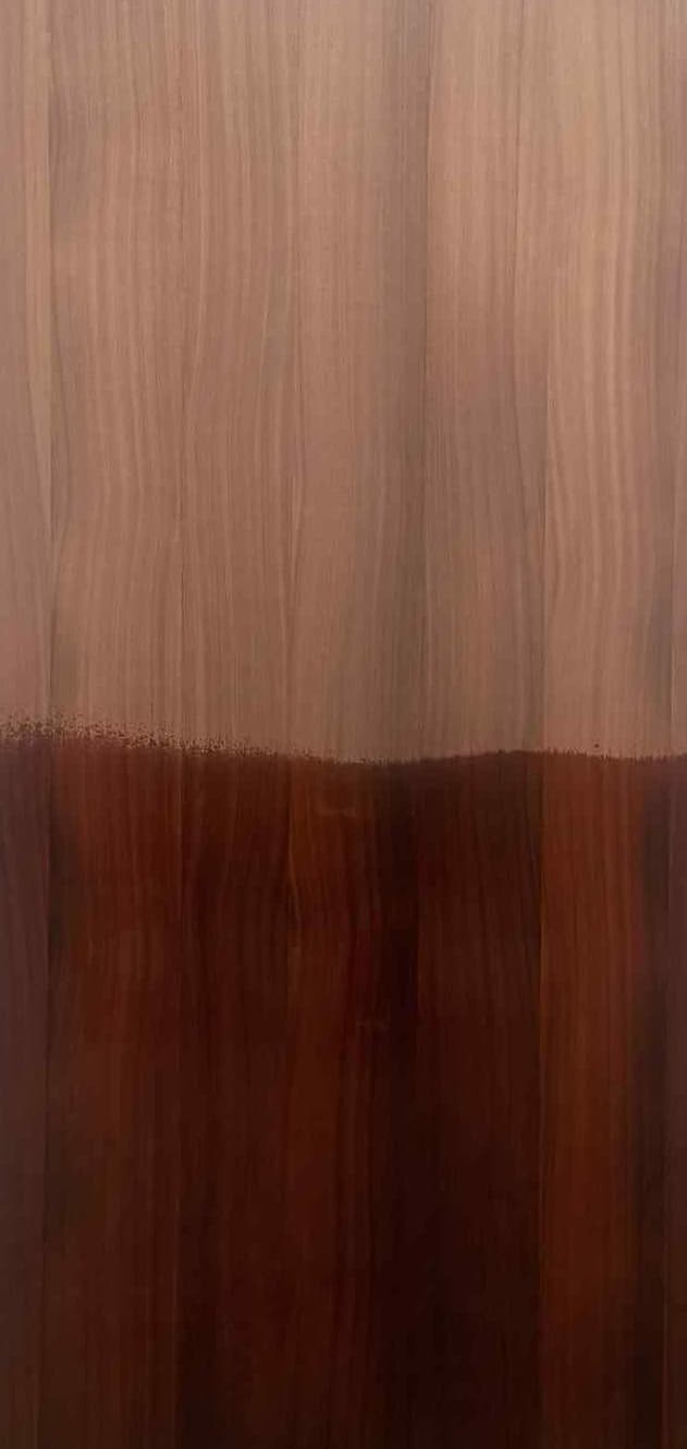 Propperly Natural Veneer 45