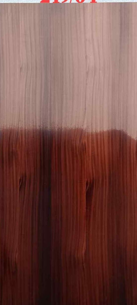Propperly Natural Veneer 46