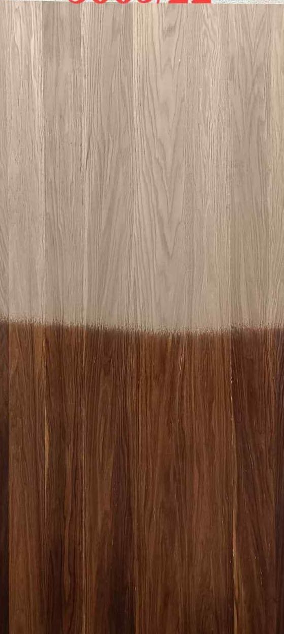 Propperly Natural Veneer 47