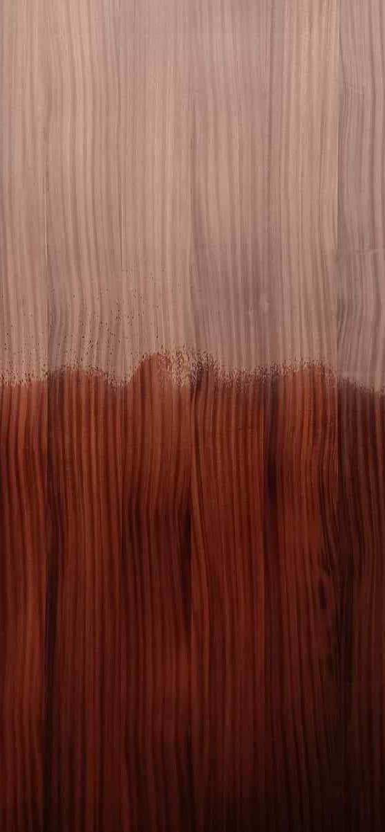Propperly Natural Veneer 48