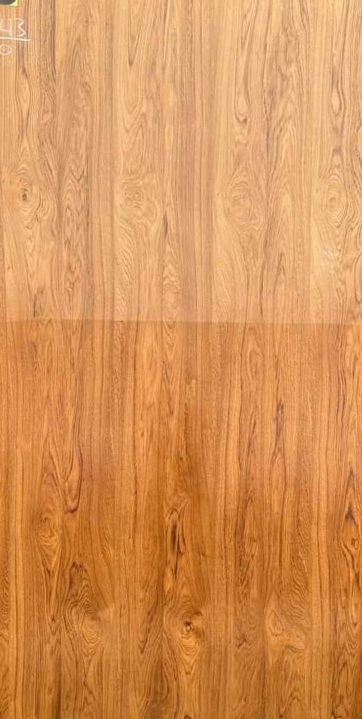 Propperly Designer Veneer 47