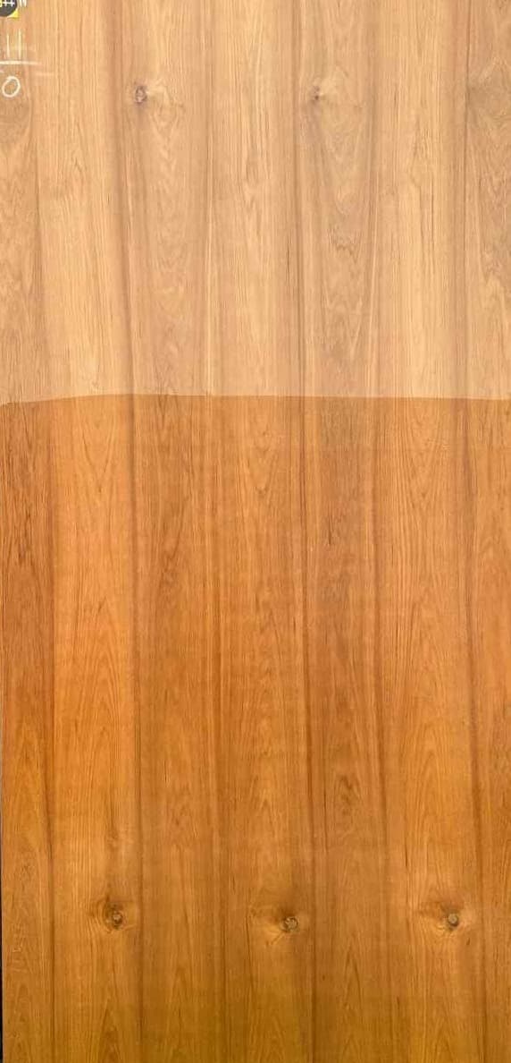 Propperly Designer Veneer 48