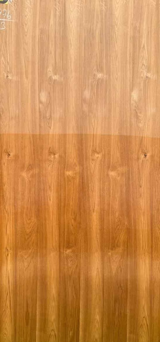 Propperly Designer Veneer 49