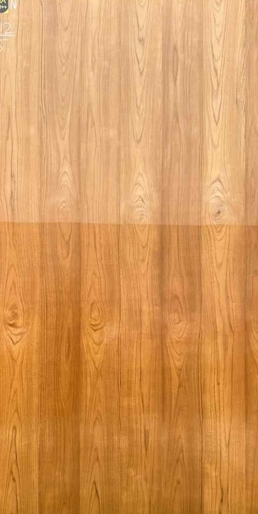 Propperly Designer Veneer 50