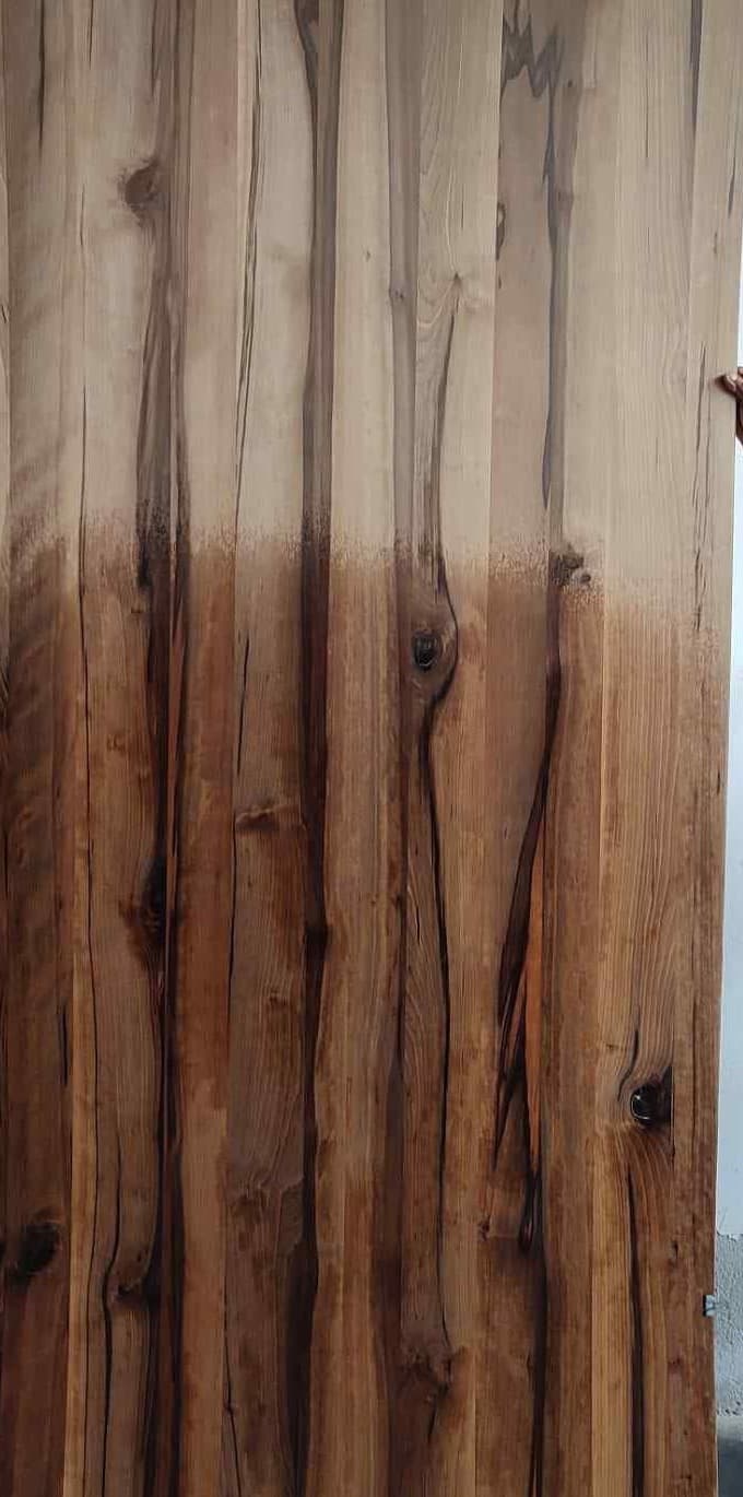 Propperly Designer Veneer 51