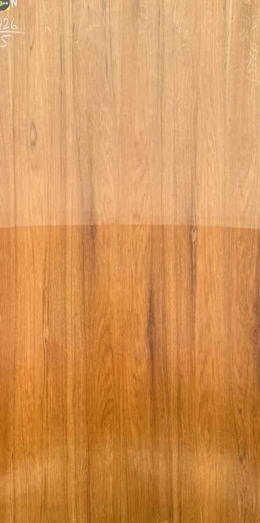 Propperly Designer Veneer 52