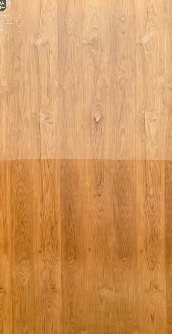 Propperly Designer Veneer 53