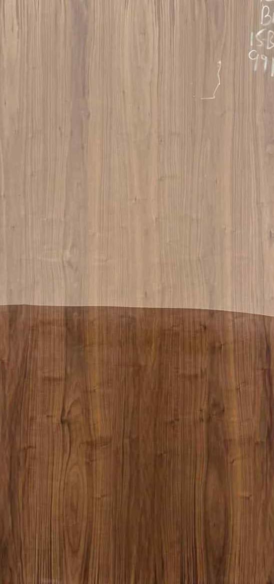 Propperly Designer Veneer 56