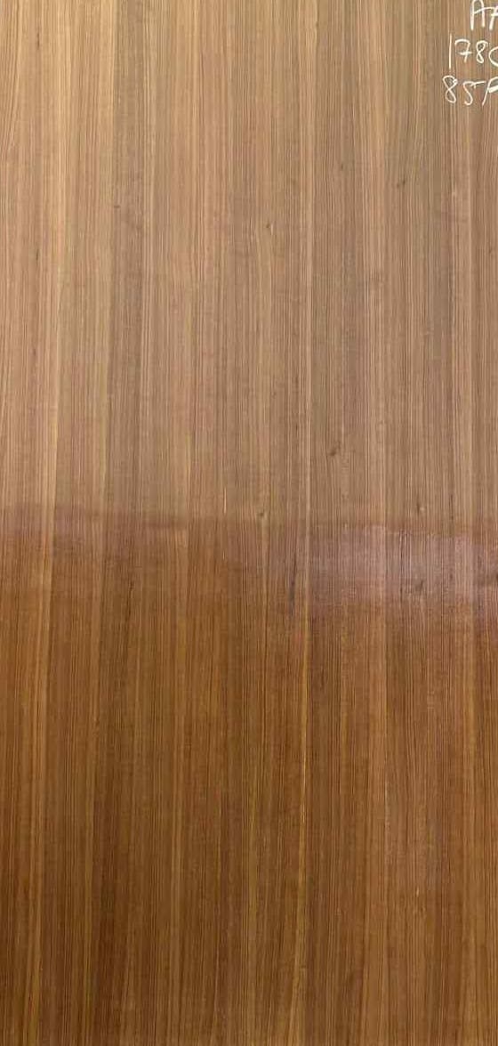 Propperly Designer Veneer 57