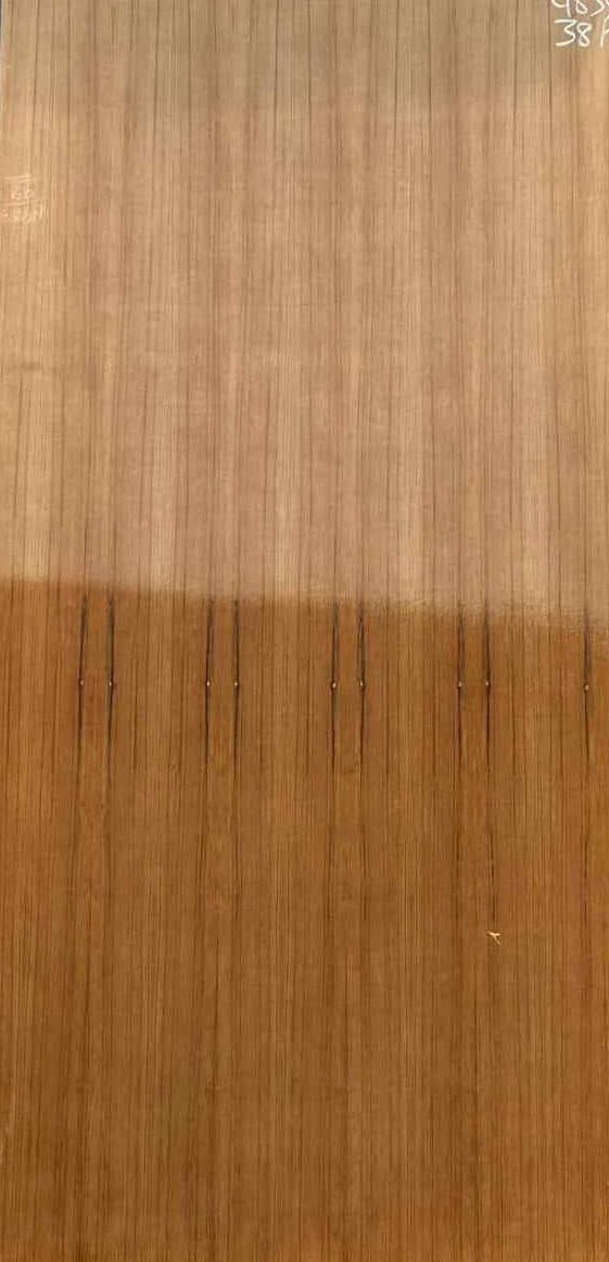Propperly Designer Veneer 58