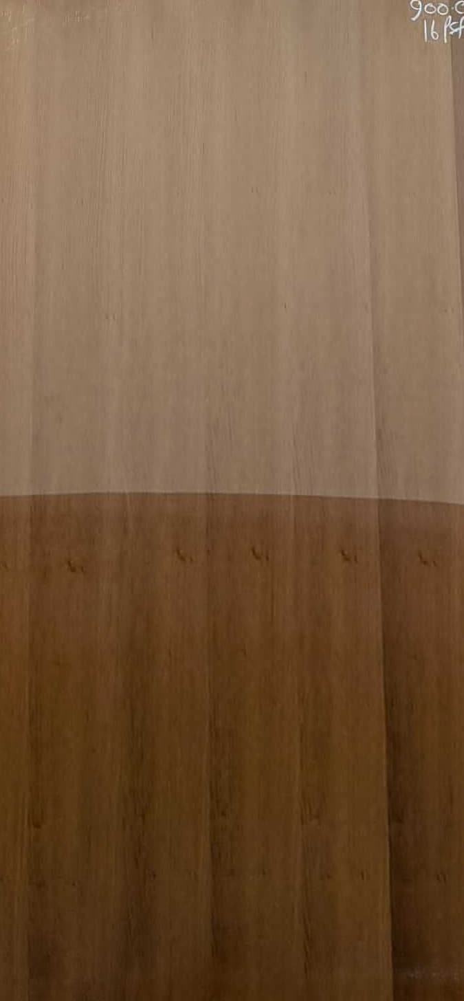 Propperly Natural Veneer 58