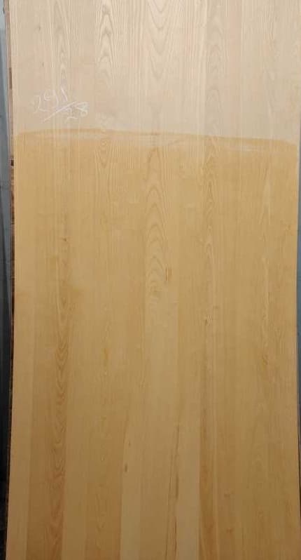 Propperly Natural Veneer 61