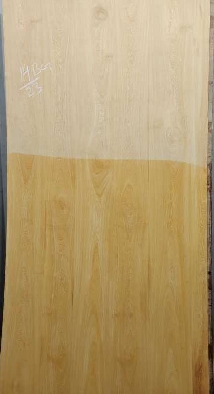 Propperly Natural Veneer 64