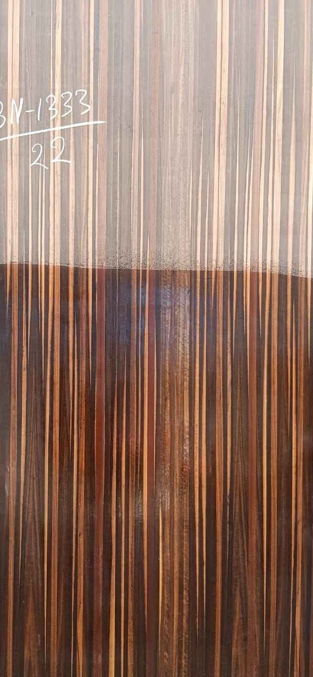 Propperly Natural Veneer 72