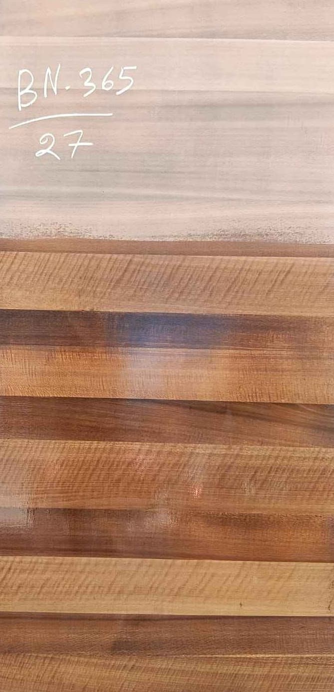 Propperly Natural Veneer 73