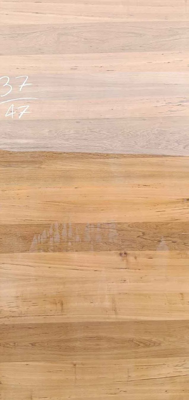 Propperly Natural Veneer 81