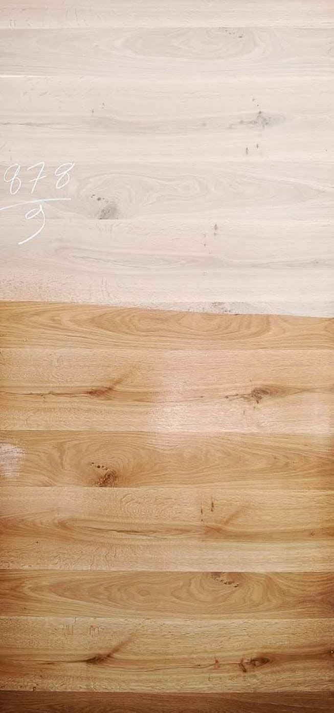 Propperly Natural Veneer 85