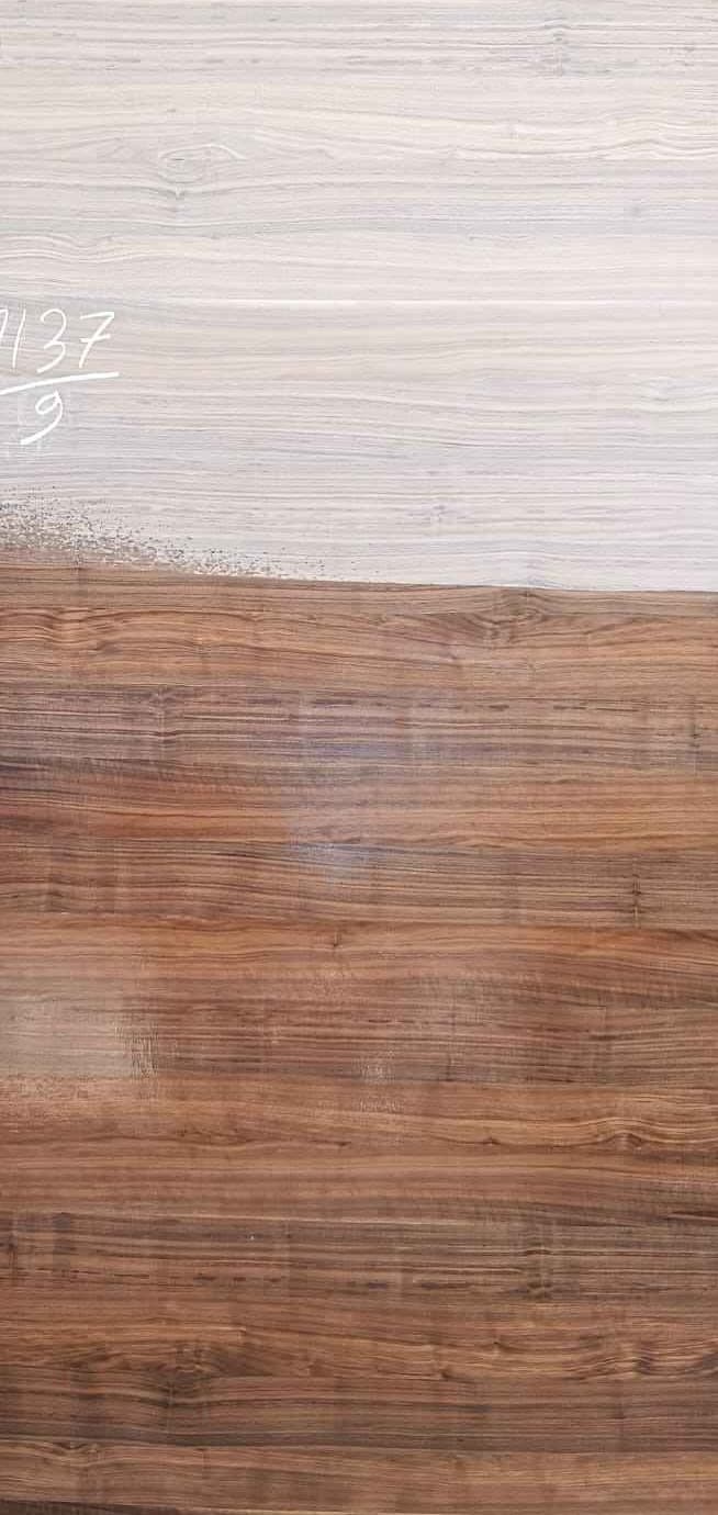 Propperly Natural Veneer 87