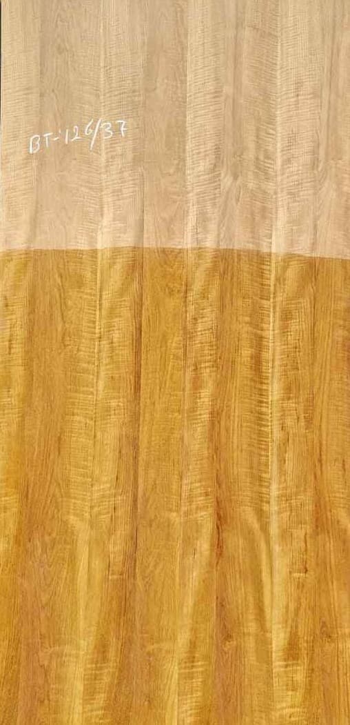 Propperly Natural Veneer 117