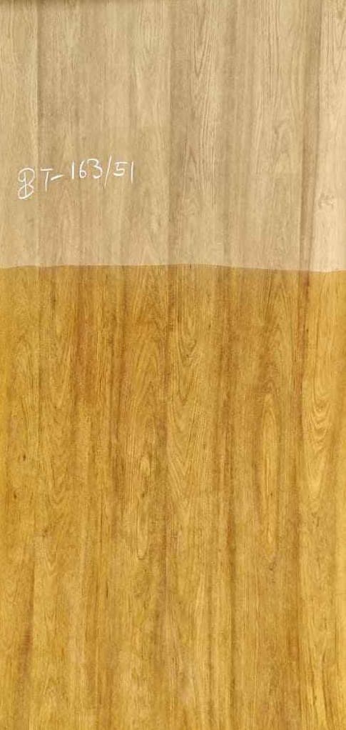 Propperly Natural Veneer 121
